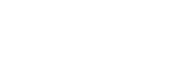 罗平县广告片拍摄公司
