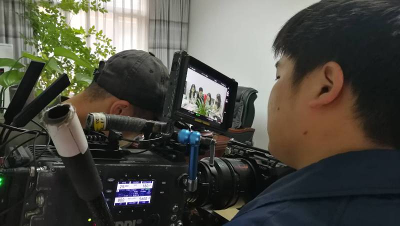 剧本杀式体验：罗平县广告片拍摄公司构建沉浸式消费决策路径