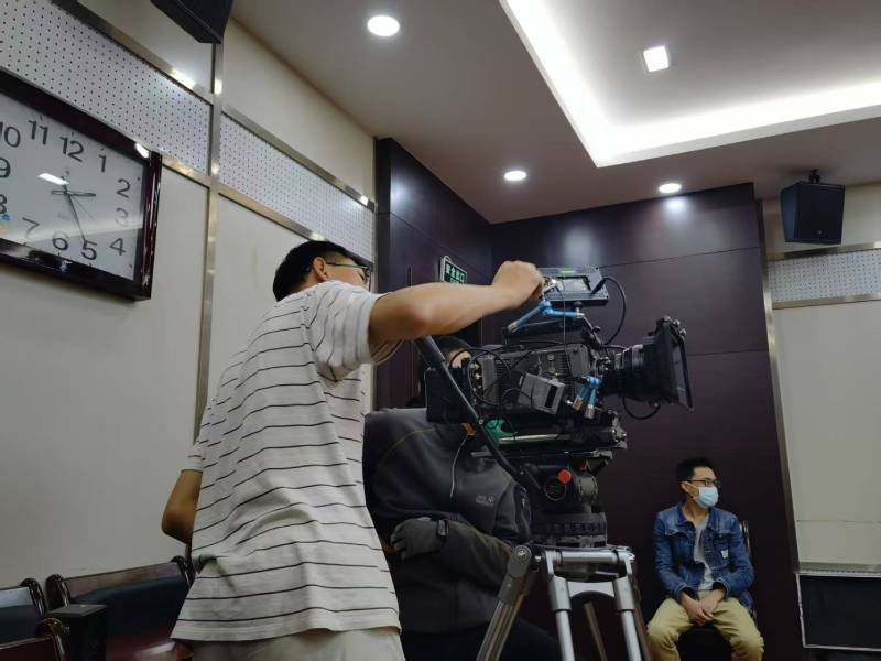 价值沉淀，长效赋能——罗平县TVC与广告片拍摄制作的长效价值构建