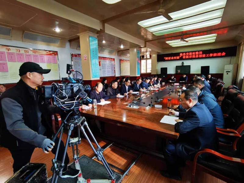 罗平县广告片制作品质标准：以细节把控，成就品牌优质成片