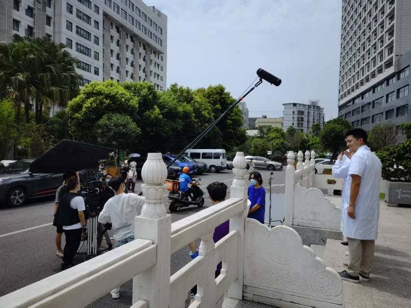 罗平县广告片拍摄公司低成本实现高规格制作的诀窍